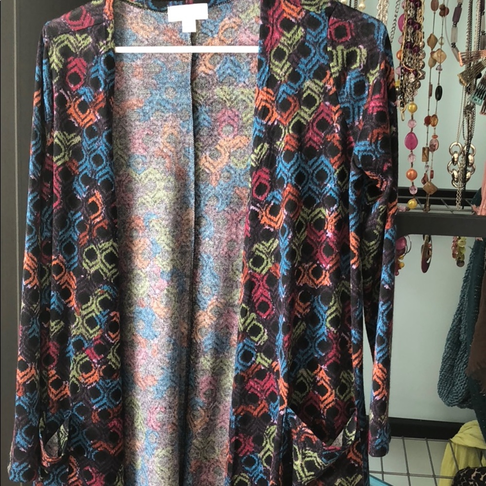 Never worn S Sarah